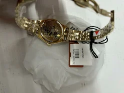 Missoni Damen Armbanduhr Classic