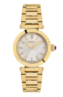 Missoni Damen Armbanduhr Atelier