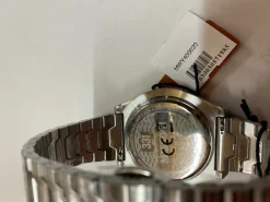 Missoni Herrenuhr Chronograph 331 44,5MM MWY400620