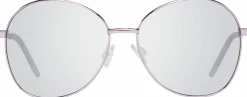 Missoni Sonnenbrille MM229 S04 54 Damen Rosé Gold