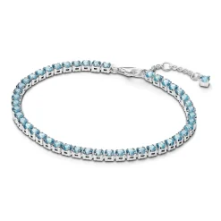 Pandora Armband Timeless 591469C03-18