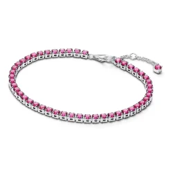 Pandora Armband Timeless 591469C04-18