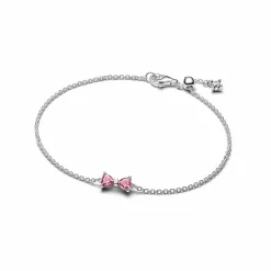 Pandora Armband Timeless 594234C01-18