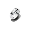 Pandora Essence Ring 193886C00-54