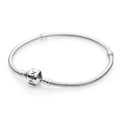 Pandora Gliederarmband 590702HV-23