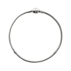 Pandora Gliederarmband 590702HV-23