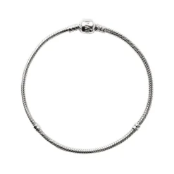 Pandora Moments Charm Armband 590702HV-18