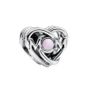 Pandora Moments Charm Herz Mama offen gearbeitet 793233C01
