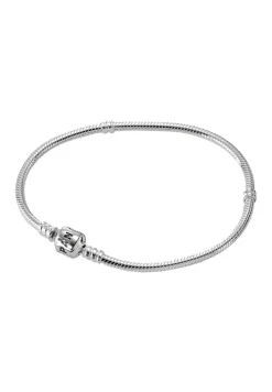 Pandora Moments Damen Armband 590702HV-19