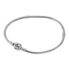 Pandora Moments Damen Armband 590702HV-20