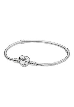 PANDORA MOMENTS Damen Armband 590719-21