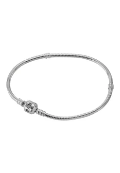 Pandora Moments 590702HV-16