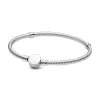 Pandora Schlangen-Gliederarmband 599381C00-18