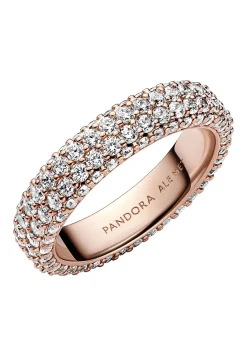 PANDORA TIMELESS Damen Ring 182629C01-56