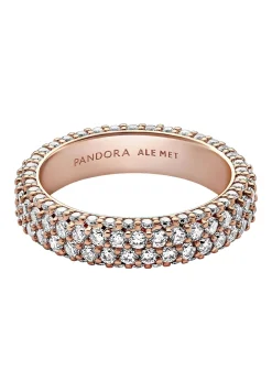 PANDORA TIMELESS Damen Ring 182629C01-56