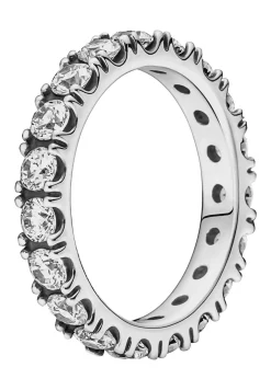 Pandora Timeless 925er Sterling Silber 190050C01