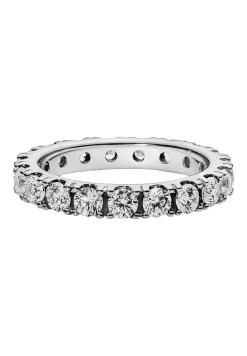 Pandora Timeless 925er Sterling Silber 190050C01