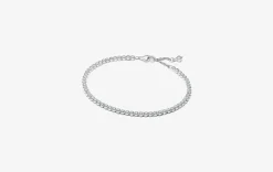 Pandora Timeless Funkelndes Tennisarmband 593927C01-18