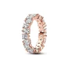 Pandora Timeless Ring 183021C01-56