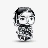 Pandora x Game of Thrones Jon Snow Charm 793137C01