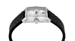 Philipp Plein Damenuhr Offshore Square