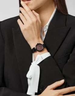 Philipp Plein Damenuhr Plein Couture PWEAA0921