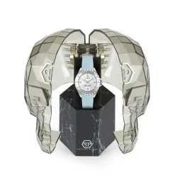 Philipp Plein Damenuhr Plein Heaven