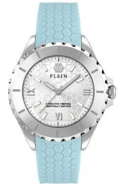 Philipp Plein Damenuhr Plein Heaven