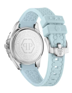 Philipp Plein Damenuhr Plein Heaven