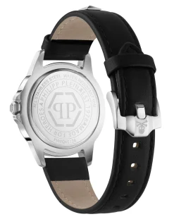 Philipp Plein Damenuhr Plein Lady Rock