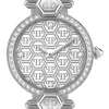 Philipp Plein Damenuhr Plein Couture PWEAA0421