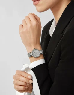 Philipp Plein Damenuhr Plein Couture PWEAA0421