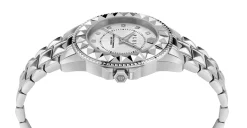 Philipp Plein Damenuhr Plein Lady Rock