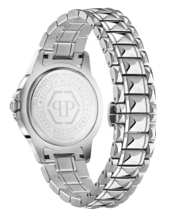 Philipp Plein Damenuhr Plein Lady Rock