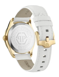 Philipp Plein Damenuhr Queen