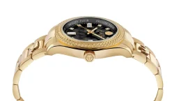 Philipp Plein Damenuhr Queen