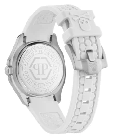 Philipp Plein Damenuhr Spectre Lady Rainbow