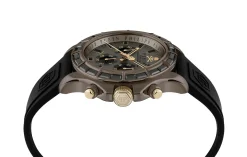 Philipp Plein Herrenuhr Nobile Racing Superlative