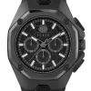 Philipp Plein Herrenuhr Octagon
