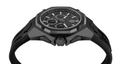 Philipp Plein Herrenuhr Octagon