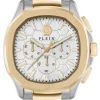 Philipp Plein Herrenuhr $pectre Chrono