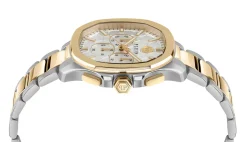 Philipp Plein Herrenuhr $pectre Chrono