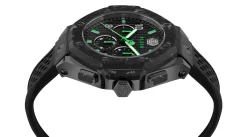 Philipp Plein Herrenuhr Plein Chrono Royal