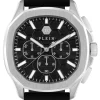Philipp Plein Herrenuhr $pectre Chrono