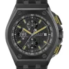 Philipp Plein Herrenuhr Plein Extreme Chronograph
