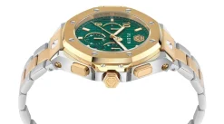 Philipp Plein Herrenuhr Plein Chrono Royal