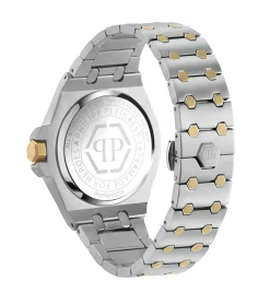 Philipp Plein Herrenuhr Plein Extreme Gent