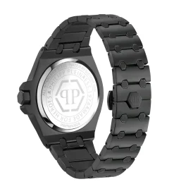 Philipp Plein Herrenuhr Plein Extreme Gent
