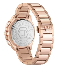 Philipp Plein Herrenuhr $pectre Chrono