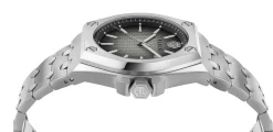 Philipp Plein Herrenuhr Plein Extreme Gent